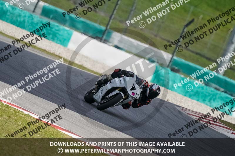Sepang;event digital images;motorbikes;no limits;peter wileman photography;trackday;trackday digital images